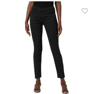 HUDSON NATALIE SUPER SKINNY